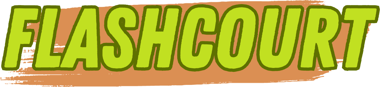 FlashCourt
