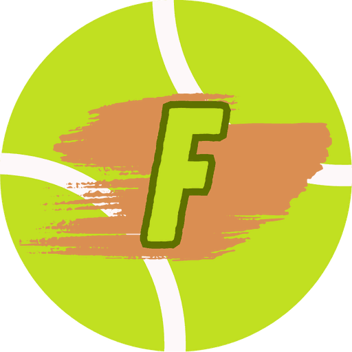 FlashCourt