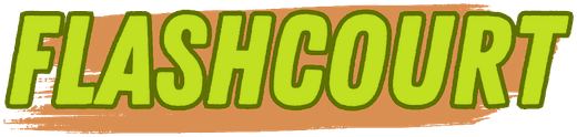 FlashCourt