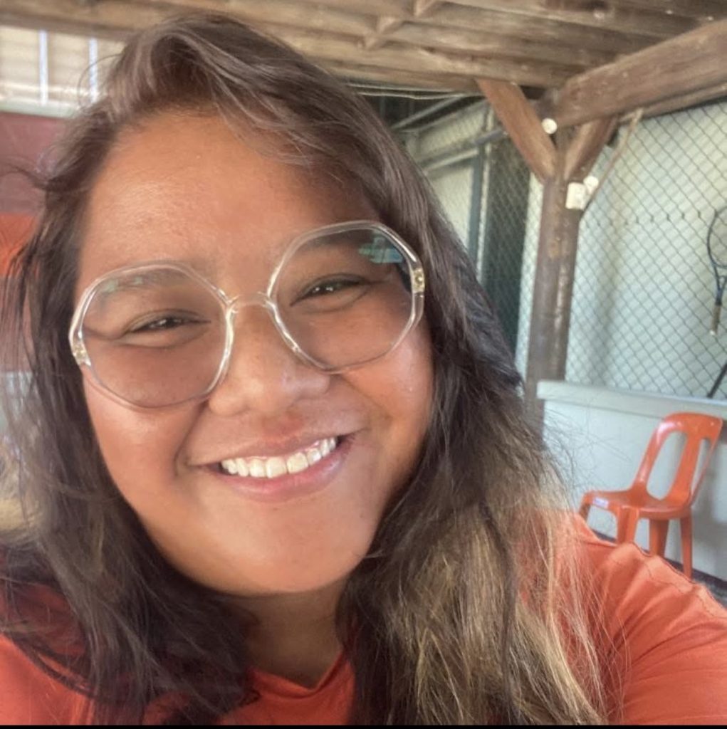 Coach Jesse Mendoza Flores — photo 1